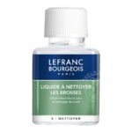 Liquido Detergente Pennelli 75 Ml - LeFranc Bourgeois