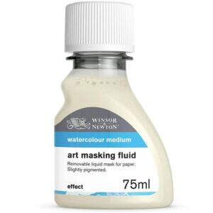 Foto_Di_Liquido_Per_Mascheratura_Pigmentato_75Ml_Winsor_&_Newton_1