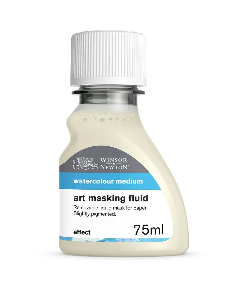 Foto_Di_Liquido_Per_Mascheratura_Pigmentato_75Ml_Winsor_&_Newton_1