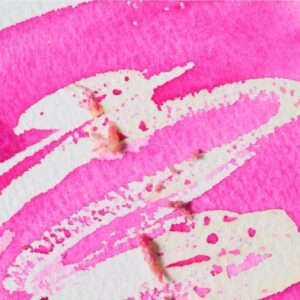 Foto_Di_Liquido_Per_Mascheratura_Pigmentato_75Ml_Winsor_&_Newton_2