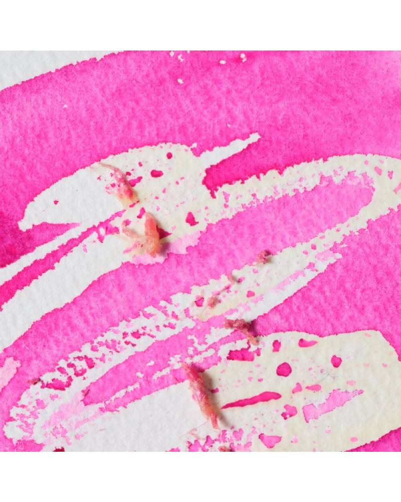 Foto_Di_Liquido_Per_Mascheratura_Pigmentato_75Ml_Winsor_&_Newton_2