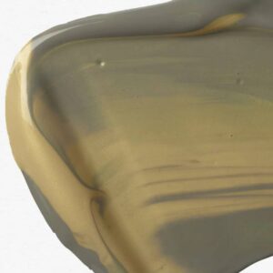 Foto_Di_Medium_Gold_Metallic_Per_Acrilici_237_Ml_Liquitex_2