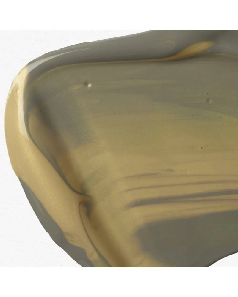 Foto_Di_Medium_Gold_Metallic_Per_Acrilici_237_Ml_Liquitex_2