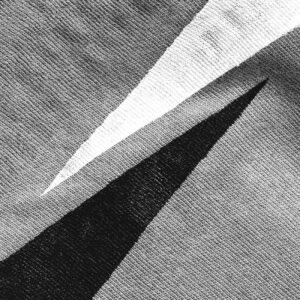 Foto_Di_Medium_Per_Tessuti_Fabric_118_Ml_Liquitex_2