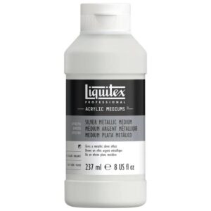Foto_Di_Medium_Silver_Metallic_Per_Acrilici_237Ml_Liquitex_1