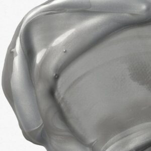 Foto_Di_Medium_Silver_Metallic_Per_Acrilici_237Ml_Liquitex_2