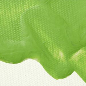 Foto_Di_Medium_opaco_Per_Acrilici_237Ml_Liquitex_2