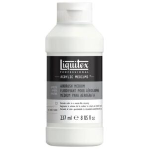 Foto_Di_Medium_per_Aerografo_237ml_Liquitex_1