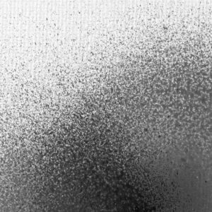 Foto_Di_Medium_per_Aerografo_237ml_Liquitex_2