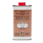 Missione Per Doratura 12 Ore 250 Ml - LeFranc Bourgeois
