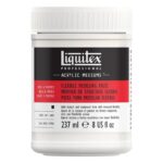Pasta Per Modellare Flesseibile 237 Ml - Liquitex