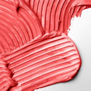 Foto_Di_Pasta_Per_Modellare_Flesseibile_237Ml_Liquitex_2