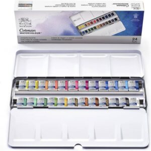 Foto_Di_Set_acquerelli_Da_Viaggio_24_1_2_Godets_Winsor&Newton_1