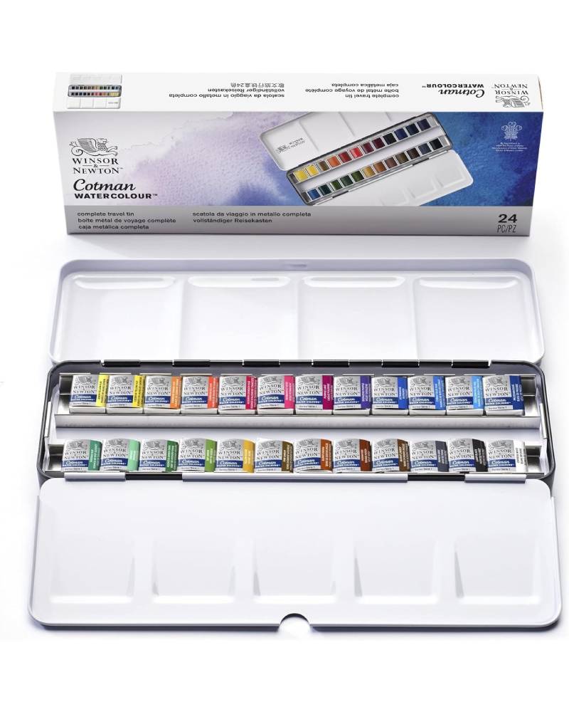 Foto_Di_Set_acquerelli_Da_Viaggio_24_1_2_Godets_Winsor&Newton_1