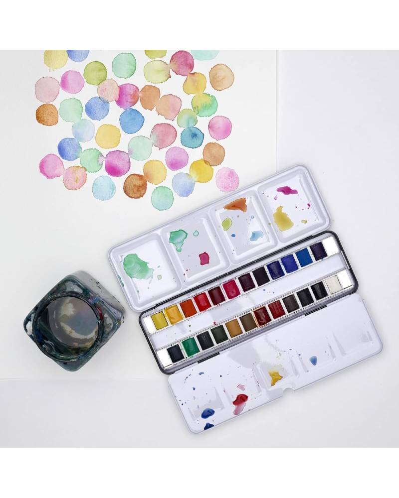 Foto_Di_Set_acquerelli_Da_Viaggio_24_1_2_Godets_Winsor&Newton_3