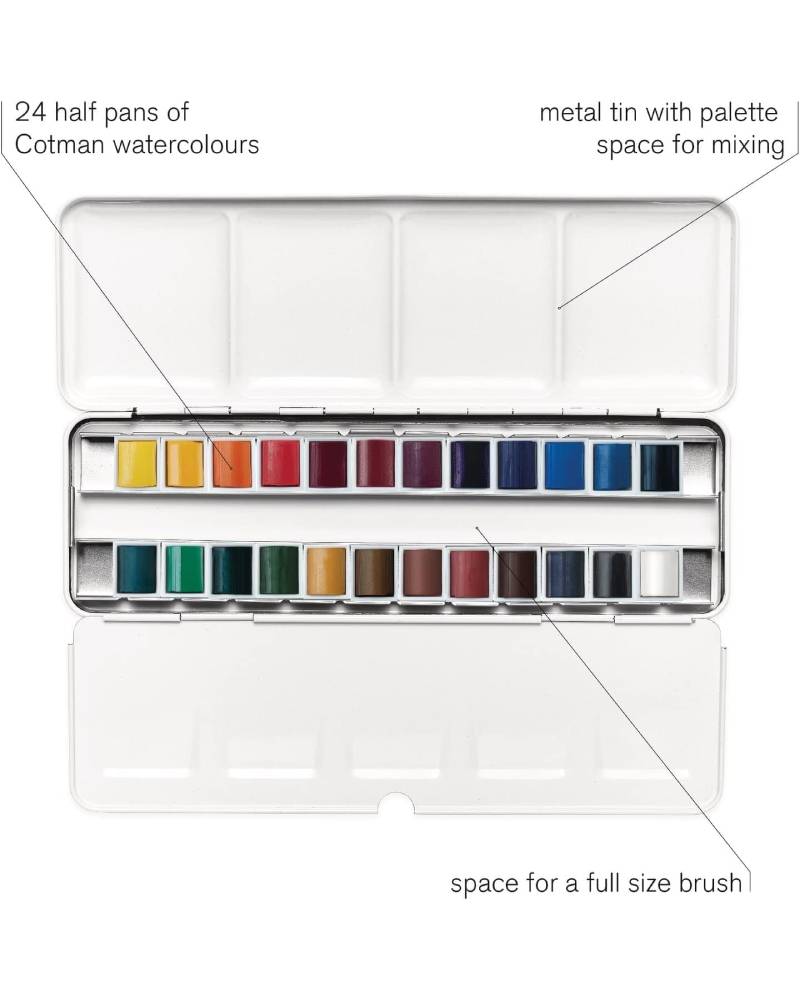 Foto_Di_Set_acquerelli_Da_Viaggio_24_1_2_Godets_Winsor_2