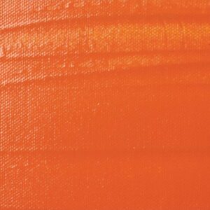 Foto_Di_Vernice_Lucida_Varnish_Per_Acrilico_237_Ml_Liquitex_2