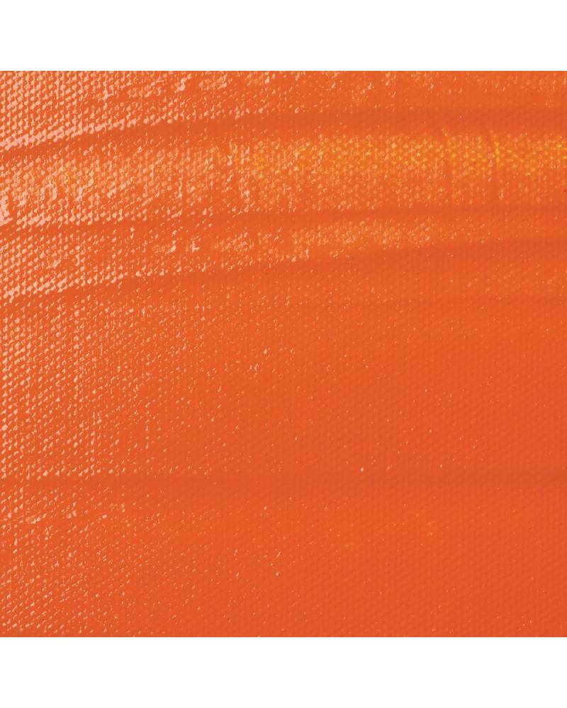 Foto_Di_Vernice_Lucida_Varnish_Per_Acrilico_237_Ml_Liquitex_2