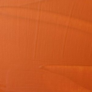 Foto_Di_Vernice_Opaca_Varnish_Per_Acrilici_237_ML_Liquitex_2