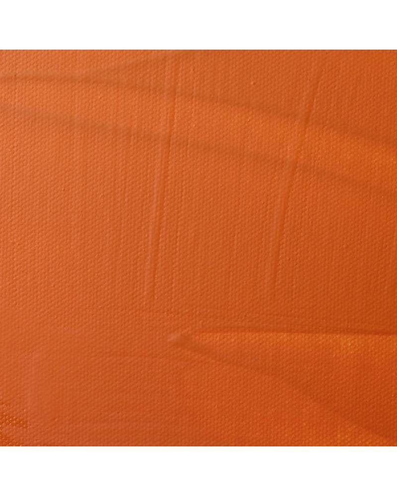 Foto_Di_Vernice_Opaca_Varnish_Per_Acrilici_237_ML_Liquitex_2