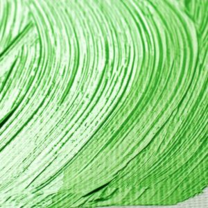 Foto_Di_Vernice_Per_Ritocco_75ml_Winsor&Newton_2