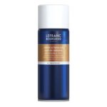 Vernice Spray Per Ritocco Opaca 400 Ml - LeFranc Bourgeois
