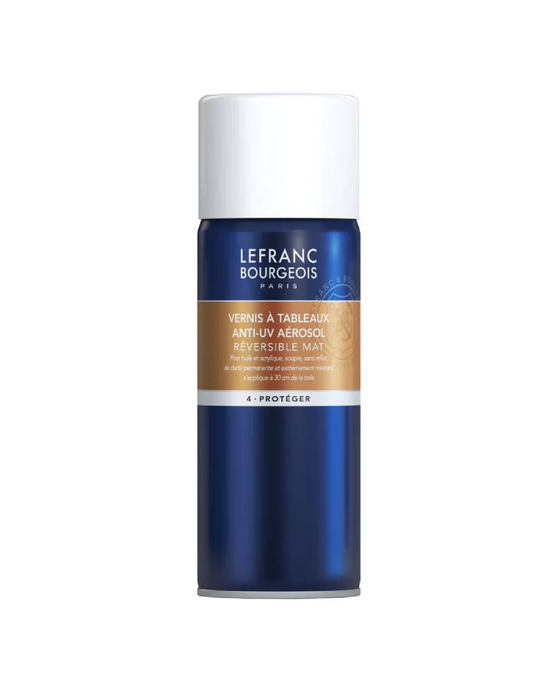 Foto_Di_Vernice_Spray_Per_Ritocco_Opaca_400Ml_LeFrancBourgeois