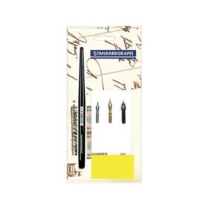 Foto_Di_set_3_pennini_piu_portapennino_standardgraph