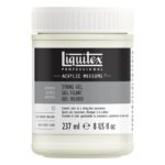 String Gel Per Acrilici 237 Ml - Liquitex