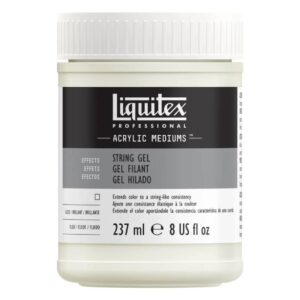 Foto_Di_string_gel_per_acrilico_237_ml_liquitex_1
