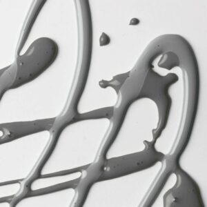 Foto_Di_string_gel_per_acrilico_237_ml_liquitex_2