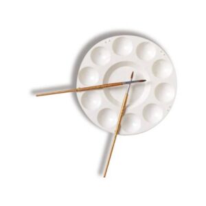 Foto_Di_tavolozza-tonda-10_scomparti_Cwr