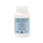 Missione Per Doratura All'acqua 118 Ml - Charbonnel