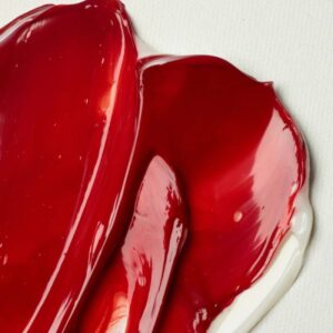 Foto_di_Gloss_Gel_Per_Acrilici_237_Ml_Liquitex_2