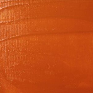 Foto_di_Vernice_Satinata_Per_Acrilici_237_Ml_Liquitex_2