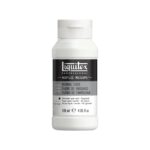 Medium Per Tessuti Fabric 118 Ml - Liquitex