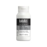 Maskin Fluid Per Acrilico 118 Ml - Liquitex