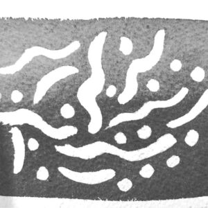 Foto_di_Maskin_fluid_per_Acrilico_Liquitex_2