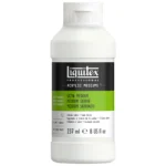 Medium Satinato Per Acrilici 237 Ml - Liquitex