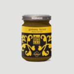 Gomma Lacca Liquida 125 Ml - Maimeri