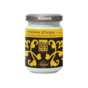 foto-Di_mistione-allacqua-1-ora-140-ml-maimeri (1)