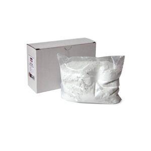 foto-di-polvere-per-colata-a-freddo-CWR