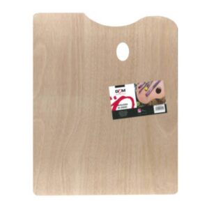 foto-di-tavolozze-in-legno-rettangolari-copertina-CWR