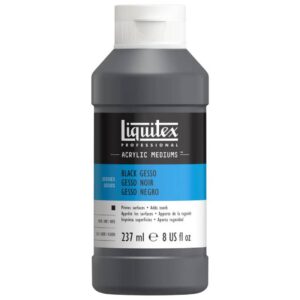 foto_Di_Gesso_Nero_237Ml_Liquitex_1