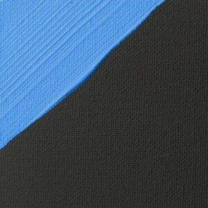 foto_Di_Gesso_Nero_237Ml_Liquitex_2