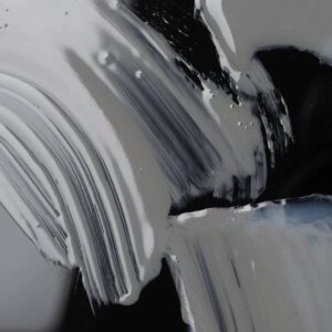 foto_di_Medium_Per_Vetro_Per_Colori_Acrilici_Liquitex_2