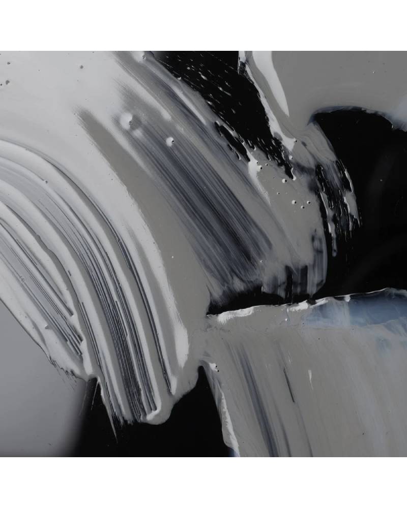 foto_di_Medium_Per_Vetro_Per_Colori_Acrilici_Liquitex_2