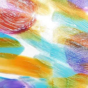 foto_di_Medium_Per_Vetro_Per_Colori_Acrilici_Liquitex_3