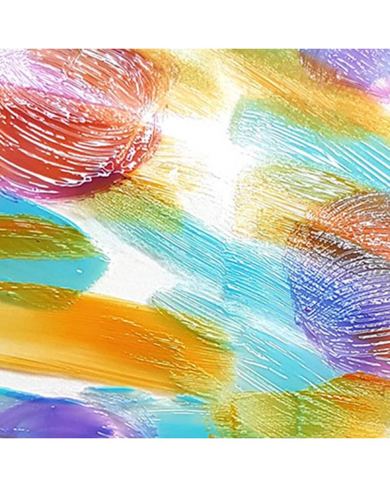 foto_di_Medium_Per_Vetro_Per_Colori_Acrilici_Liquitex_3