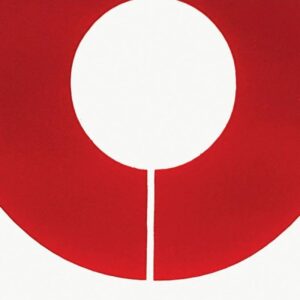 foto_di_Medium_Per_seligrafia_237ml_liquitex_2